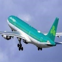 Aer Lingus Flight Booking Number 8888260067