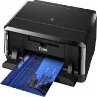 Canon photocopier on rent  Canon printer on rent