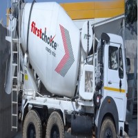 Buy Ready Mix Concrete Online  Shop RMC Online in Hyderabad