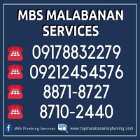 LAS PINAS MALABANAN MANUAL CLEANING POZO NEGRO SERVICES 09178832279