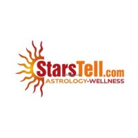 Best astrology site 