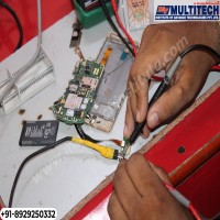 Mobile Repairing Institute in Delhi India