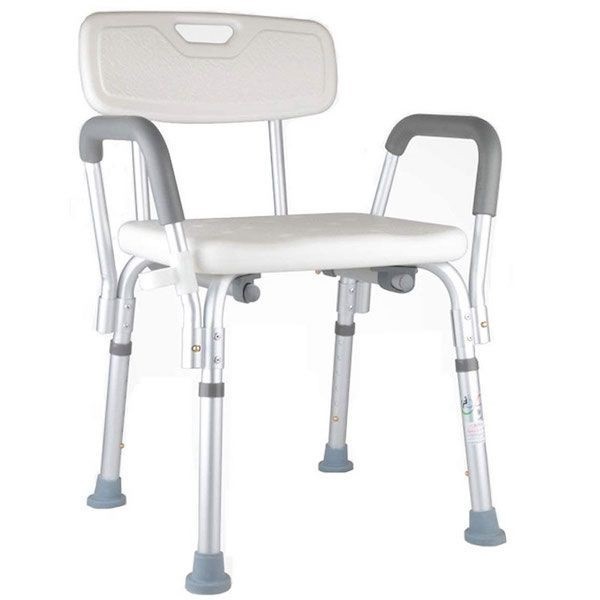 Buy Shower Chairs In Oman 